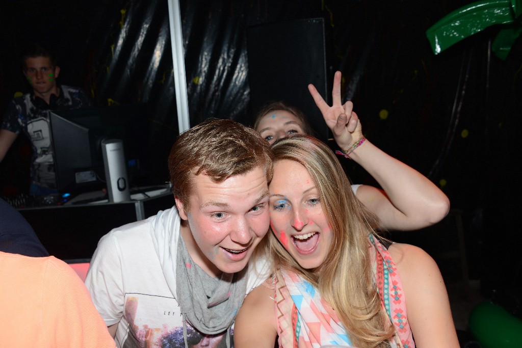 ../Images/Blacklight Ibiza Party 383.jpg